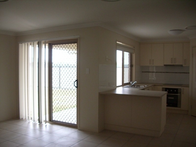 29 Cameron Street, Chinchilla QLD 4413