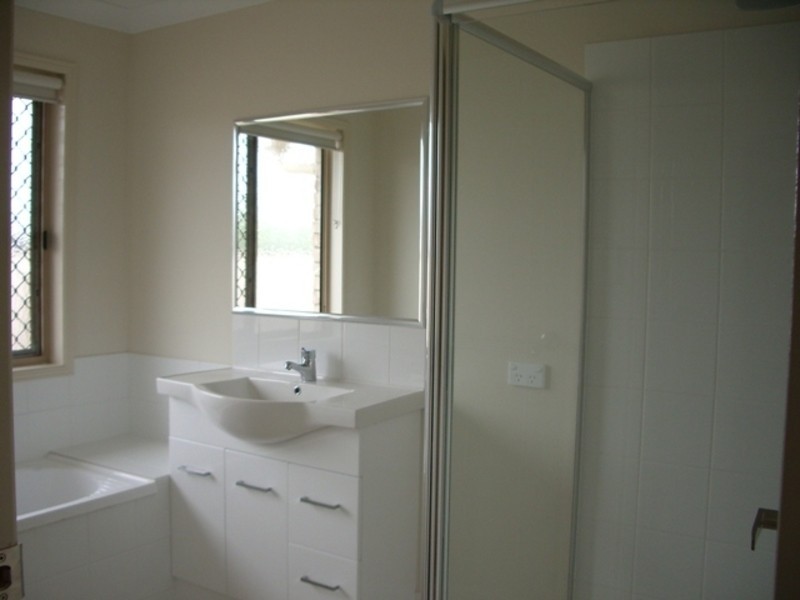 29 Cameron Street, Chinchilla QLD 4413