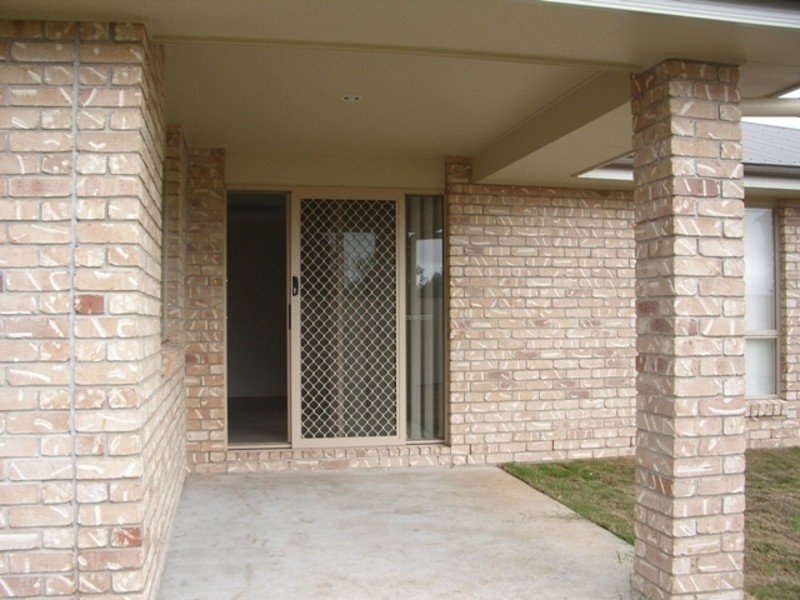 29 Cameron Street, Chinchilla QLD 4413