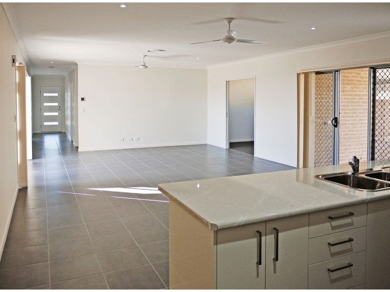 71  Mackie Street, Chinchilla QLD 4413