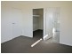 71  Mackie Street, Chinchilla QLD 4413