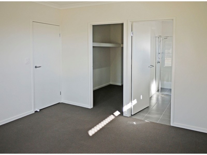 71  Mackie Street, Chinchilla QLD 4413