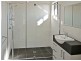 71  Mackie Street, Chinchilla QLD 4413