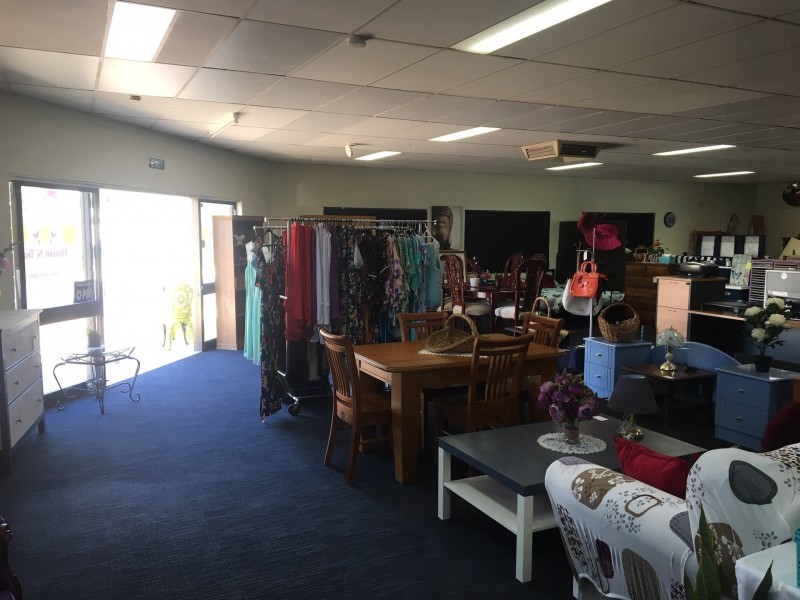 81 Wambo Street, Chinchilla QLD 4413