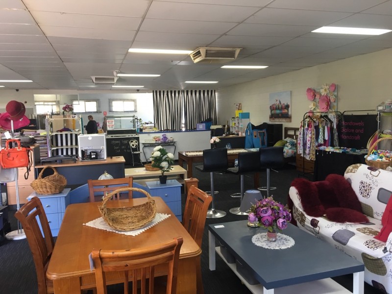 81 Wambo Street, Chinchilla QLD 4413