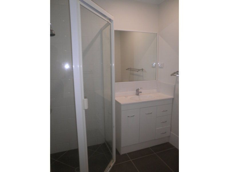 9 Frame Street, Chinchilla QLD 4413