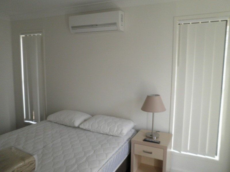 9 Frame Street, Chinchilla QLD 4413