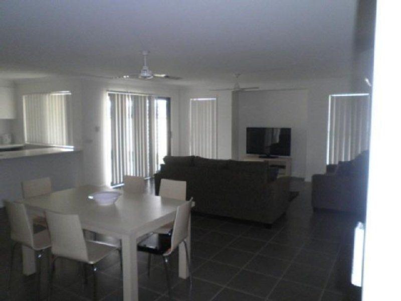 9 Frame Street, Chinchilla QLD 4413