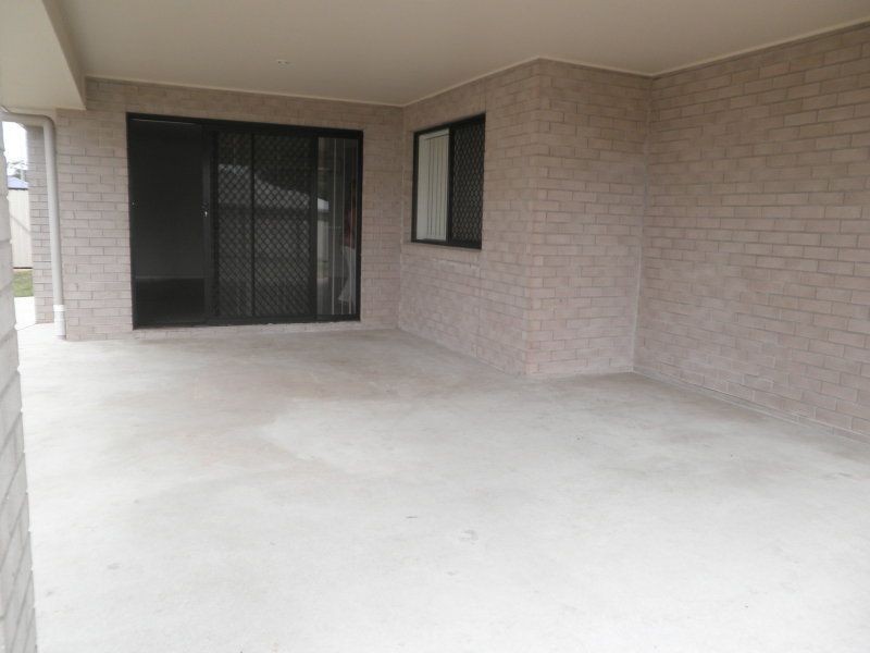 9 Frame Street, Chinchilla QLD 4413