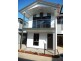 Unit 1 Zanoni Villas, Chinchilla QLD 4413