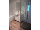 Unit 1 Zanoni Villas, Chinchilla QLD 4413