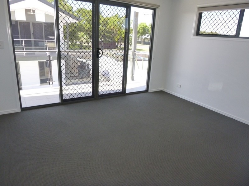 13 Zanoni Park Villas 96 Middle Street, Chinchilla QLD 4413