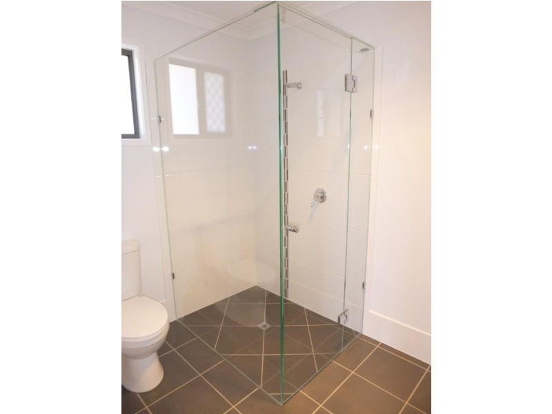 13 Zanoni Park Villas 96 Middle Street, Chinchilla QLD 4413