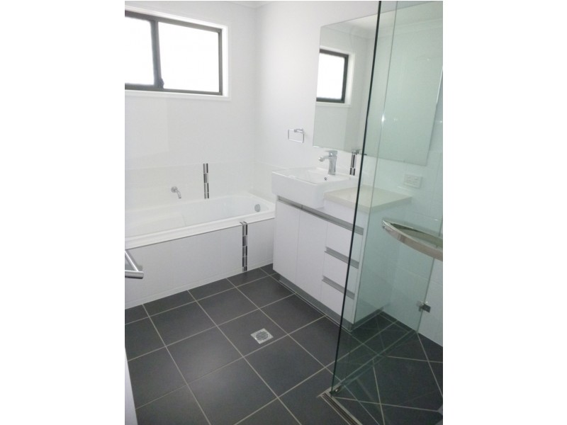 13 Zanoni Park Villas 96 Middle Street, Chinchilla QLD 4413