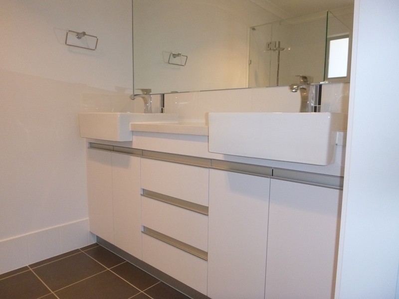 13 Zanoni Park Villas 96 Middle Street, Chinchilla QLD 4413