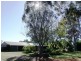 3 ACRES Cemetery Road, Chinchilla QLD 4413
