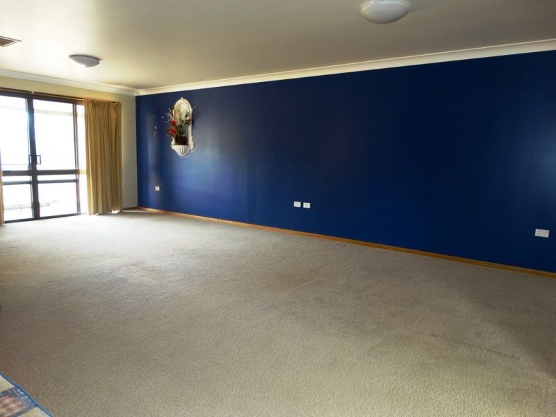 3 ACRES Cemetery Road, Chinchilla QLD 4413