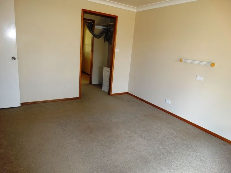 3 ACRES Cemetery Road, Chinchilla QLD 4413