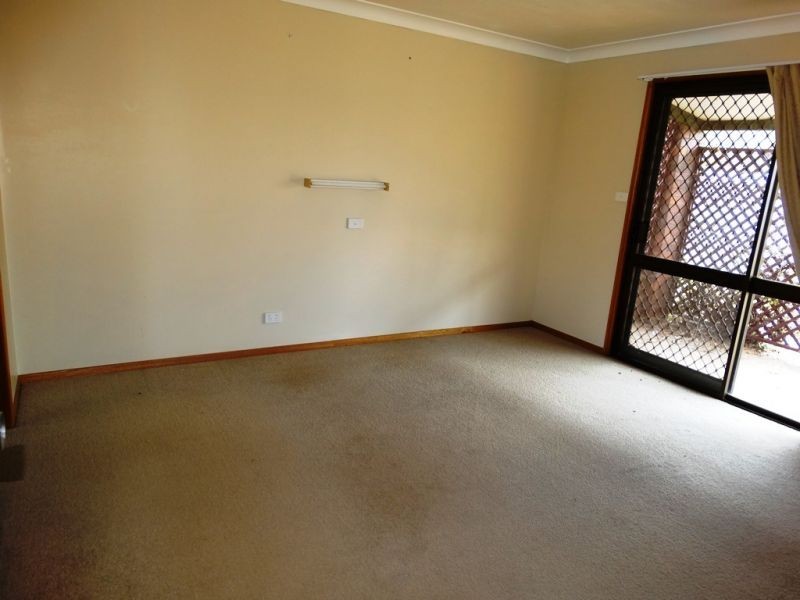 3 ACRES Cemetery Road, Chinchilla QLD 4413