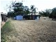 3 ACRES Cemetery Road, Chinchilla QLD 4413