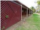 3 ACRES Cemetery Road, Chinchilla QLD 4413