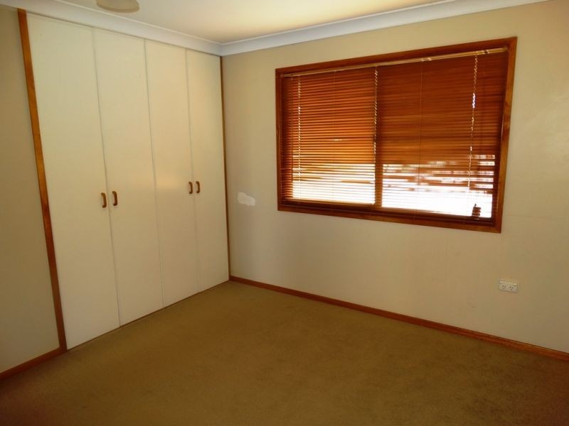 3 ACRES Cemetery Road, Chinchilla QLD 4413