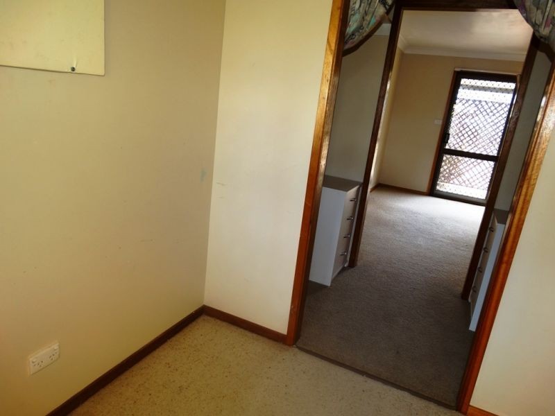 3 ACRES Cemetery Road, Chinchilla QLD 4413