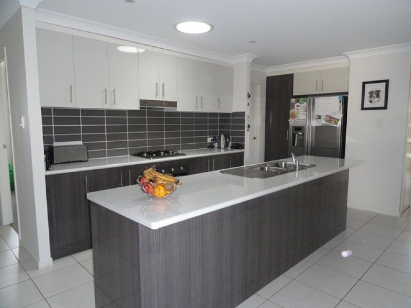 12 Pilkington Street, Chinchilla QLD 4413