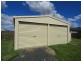 12 Pilkington Street, Chinchilla QLD 4413