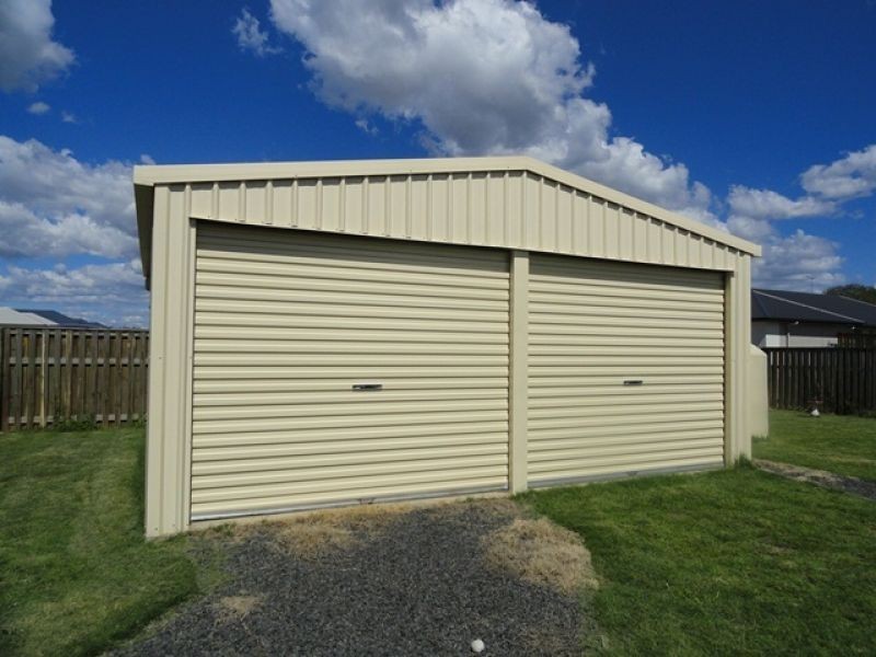 12 Pilkington Street, Chinchilla QLD 4413