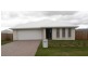 12 Pilkington Street, Chinchilla QLD 4413