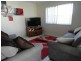 12 Pilkington Street, Chinchilla QLD 4413