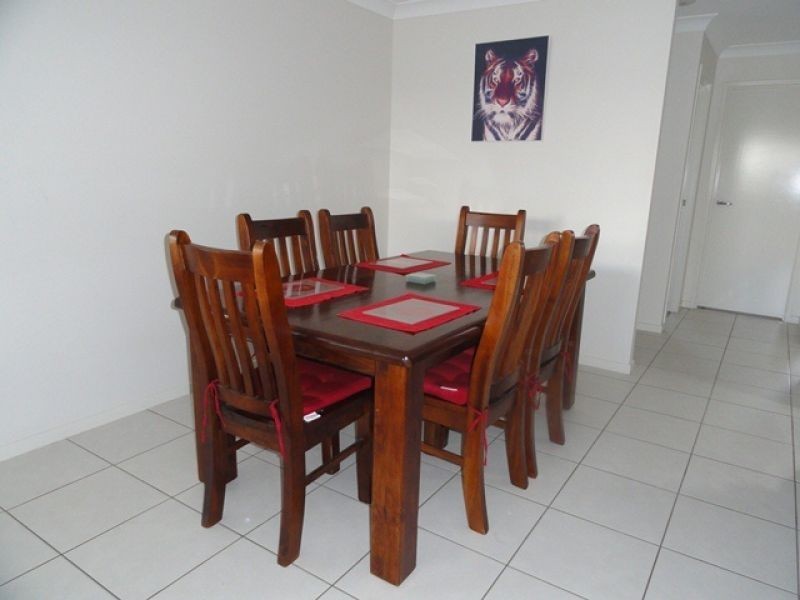12 Pilkington Street, Chinchilla QLD 4413