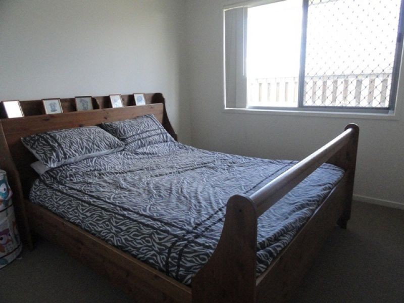 12 Pilkington Street, Chinchilla QLD 4413