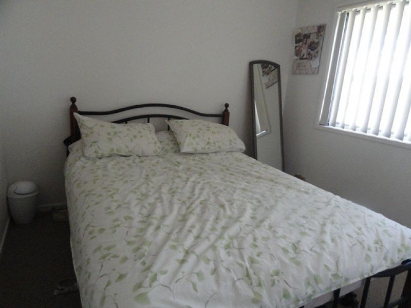 12 Pilkington Street, Chinchilla QLD 4413