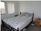 12 Pilkington Street, Chinchilla QLD 4413
