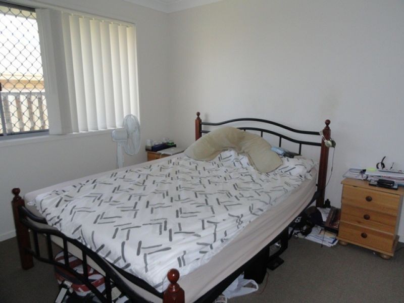 12 Pilkington Street, Chinchilla QLD 4413
