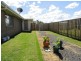 12 Pilkington Street, Chinchilla QLD 4413