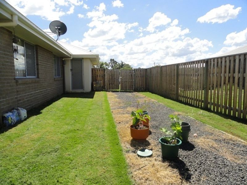 12 Pilkington Street, Chinchilla QLD 4413