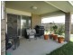 12 Pilkington Street, Chinchilla QLD 4413