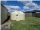 12 Pilkington Street, Chinchilla QLD 4413