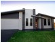 166 Washington Avenue, Chinchilla QLD 4413