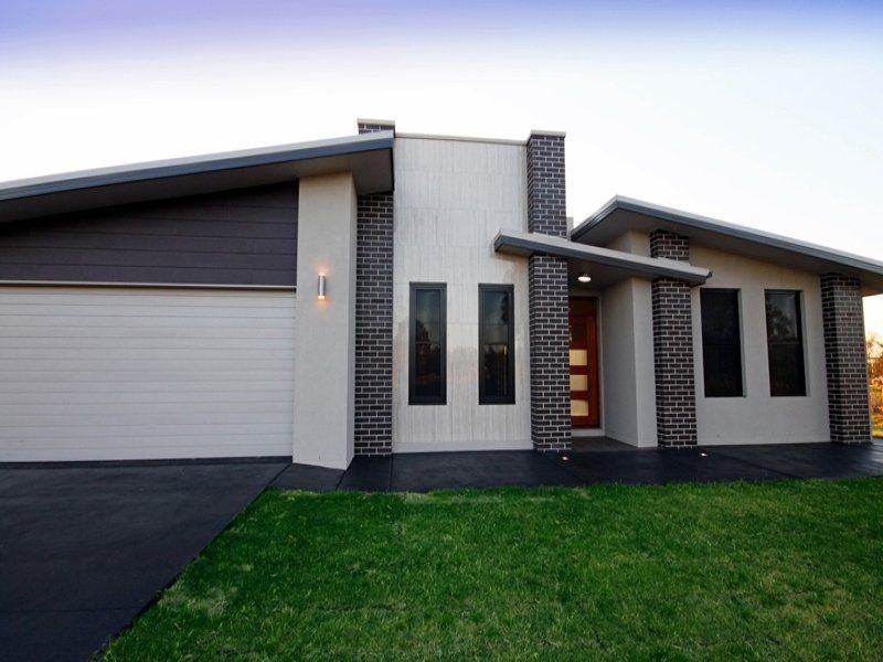 166 Washington Avenue, Chinchilla QLD 4413