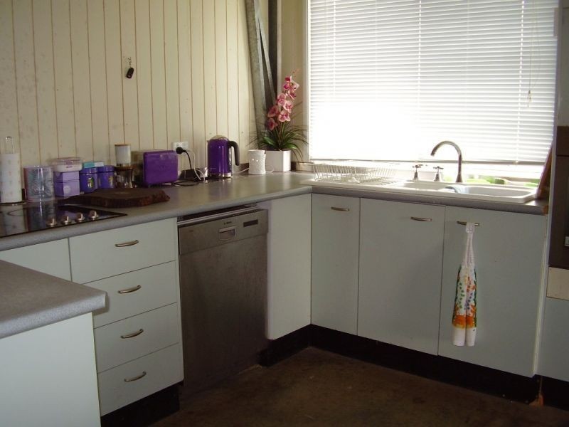 173 Surcingle Road, Chinchilla QLD 4413