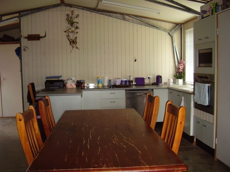 173 Surcingle Road, Chinchilla QLD 4413