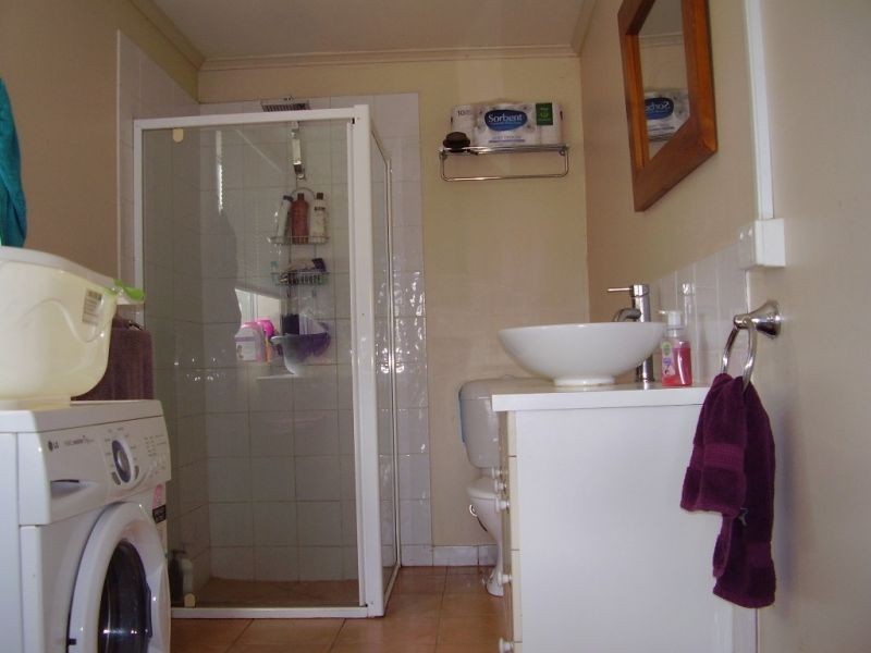 173 Surcingle Road, Chinchilla QLD 4413