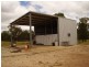 173 Surcingle Road, Chinchilla QLD 4413