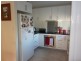 4/37 Barber Street, Chinchilla QLD 4413