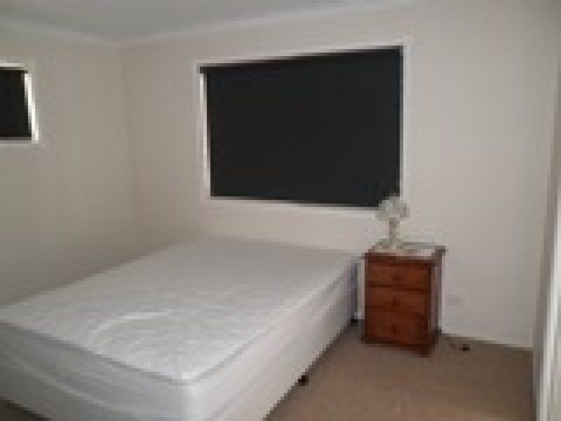 4/37 Barber Street, Chinchilla QLD 4413