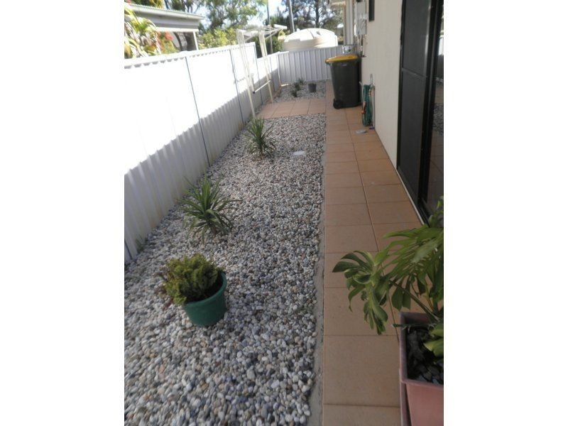 4/37 Barber Street, Chinchilla QLD 4413